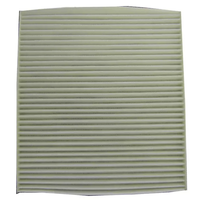CF3242 - : Passenger Compartment Air Filter for ACDelco Image