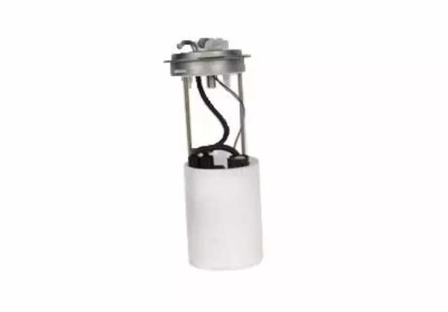 19331964 - : Part# 19331964 Fuel Pump Module Assembly without Fuel Level Sensor for Chevrolet: Express 3500 | GMC: Savana 3500 Image