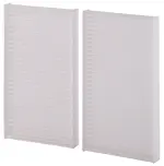 PC5862 - : Cabin Air Filter for PRONTO Image