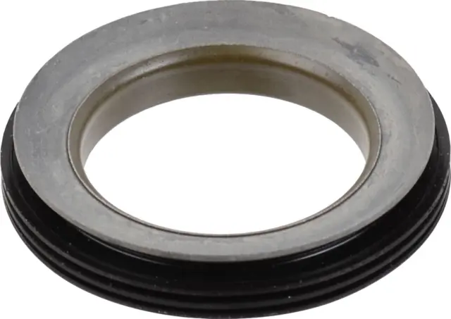 14971 - : SKF Grease Seal 14971 for SKF Image