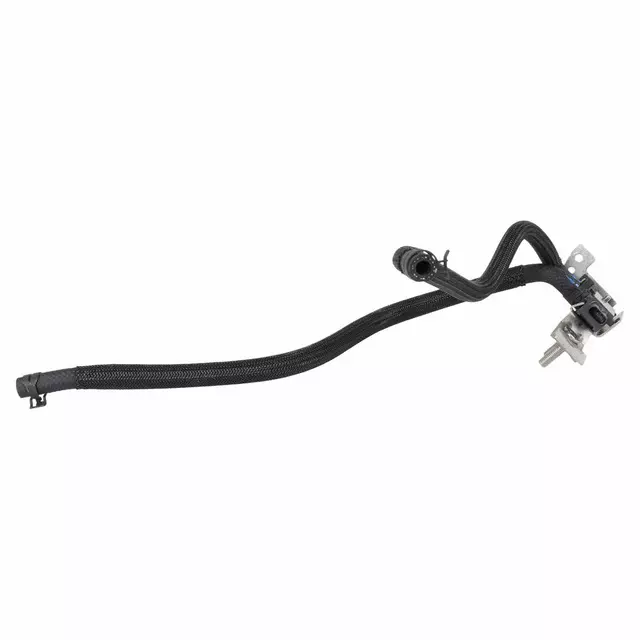 Sensor Assembly Pressure - Ford (FC4Z-9J460-B)