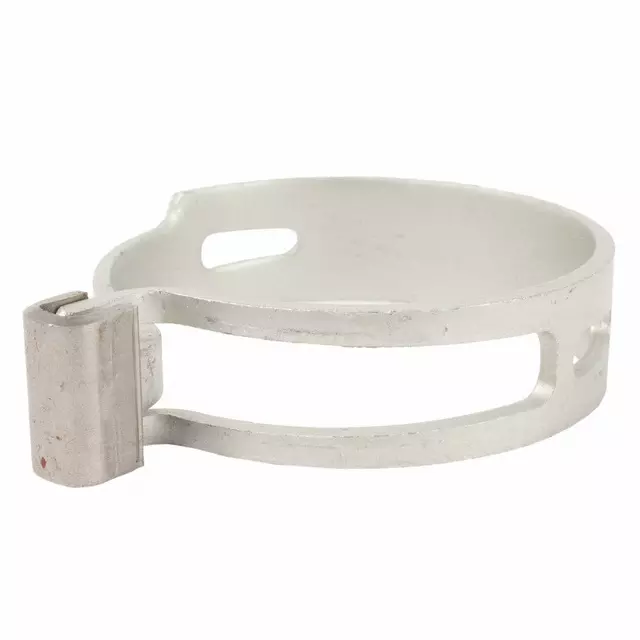 Clamp Hose - Ford (F5TZ-8287-B)