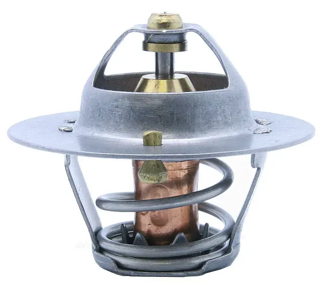 TH597188 - : Engine Coolant Thermostat for VERNET Image