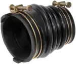 696082 - : Engine Air Intake Hose for Dorman Image