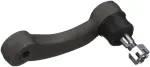 TA5783 - : Steering Idler Arm for DELPHI Image