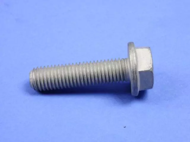 Hex Flange Head Screw - Mopar (5096986AA)