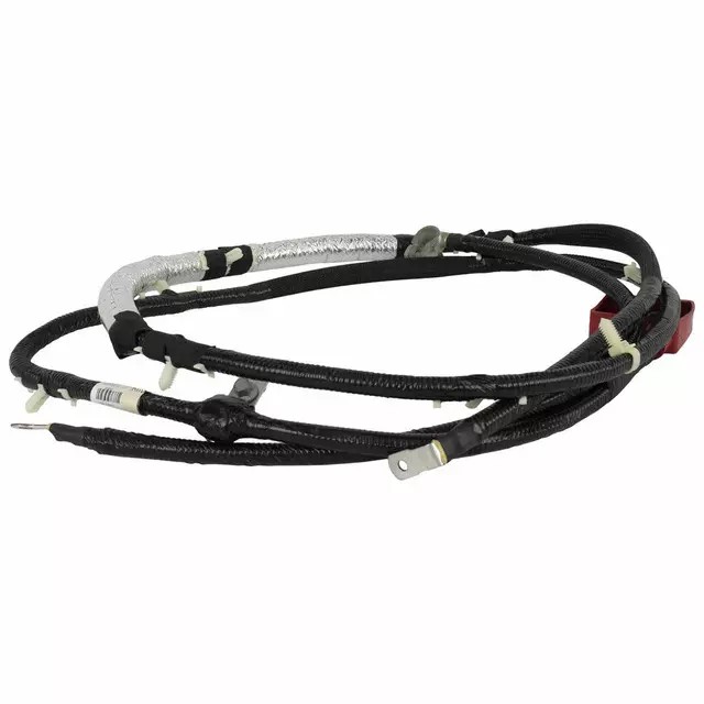 Battery Cable - Ford (CC2Z-14300-A)