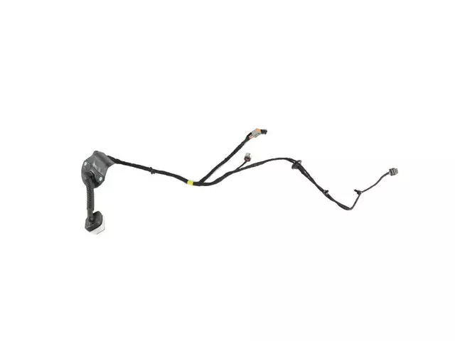 Rear Door Wiring, Right Rear - Mopar (68365326AB)