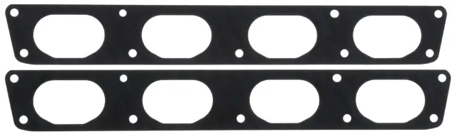 MS19567 - Gaskets: Engine Intake Manifold Gasket Set for Mahle Image