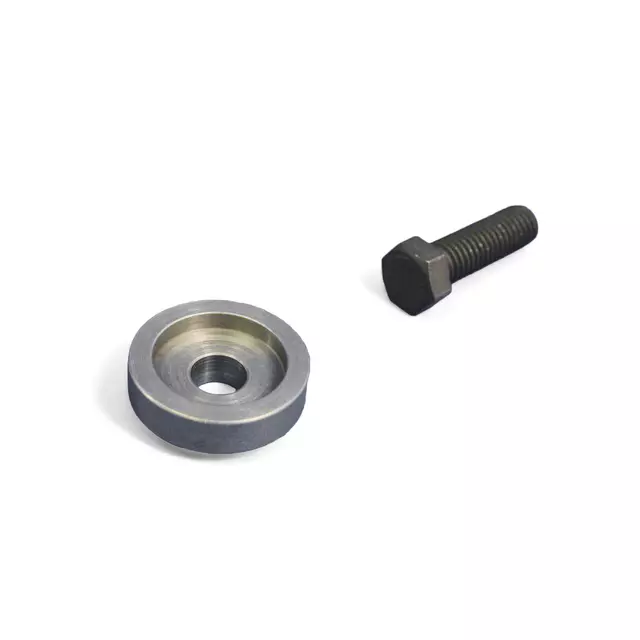 Bolt Kit - Mopar (P4529838)