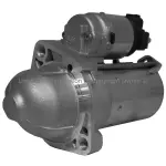 12877 - : Starter Motor for MPA ELECTRICAL Image