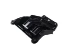 68599694AA - Interior Trim: Module Bracket for Mopar Image