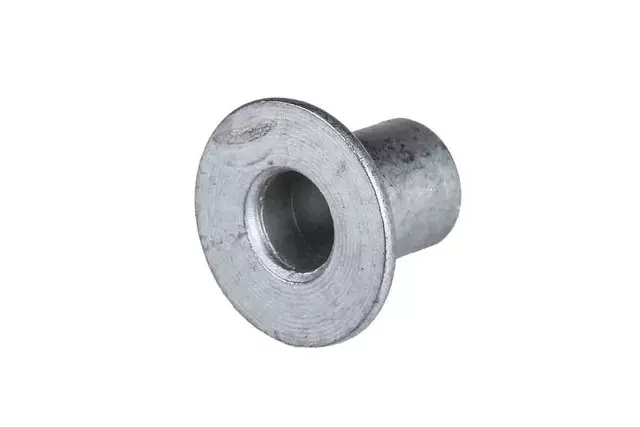 Part# 84055885 Air Cleaner Housing Insulator Spacer - GM (84055885)