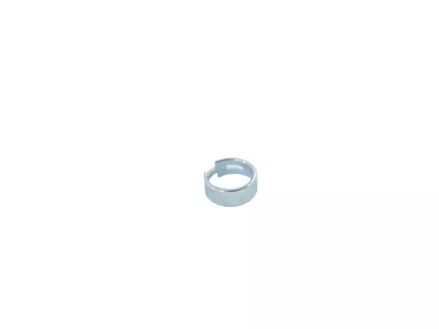 68311653AA - Cooling: Crossmember Bushing for Alfa Romeo Image
