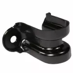 9C2Z5486A - Suspension: Bracket for Ford: E-150, E-250, E-350 Super Duty, E-450 Super Duty Image
