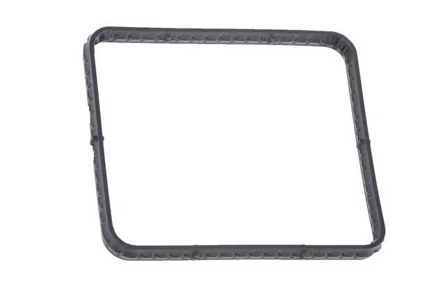 24051565 - : Seal for GM Image