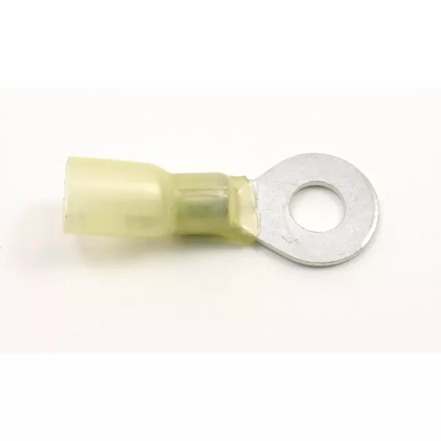 HP2300 - : Handy Pack Heat Shrink Terminal for SMP CORP Image