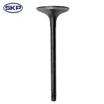 SKV4350 - : SKP Engine Intake Valve for Skyward Automotive Image