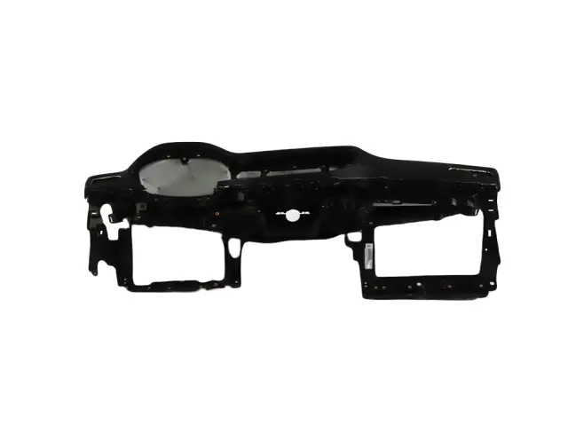 7KL66DX9AB - Interior Trim: Base Panel Instrument Panel for Dodge: Durango Image