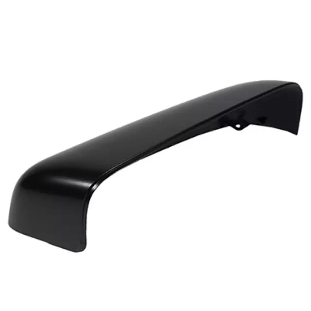 Mirror Cover - Ford (9L3Z-17D742-BAPTM)