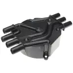 9251071 - : Distributor Cap for Walker Products Inc. - Image