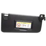 M2DZ7804104FC - : Visor Assembly - Sun for Ford Image