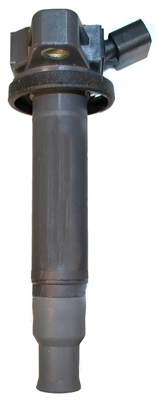5051 - Ignition Systems: Bremi-STI Direct Ignition Coil Unit for Bremi Image