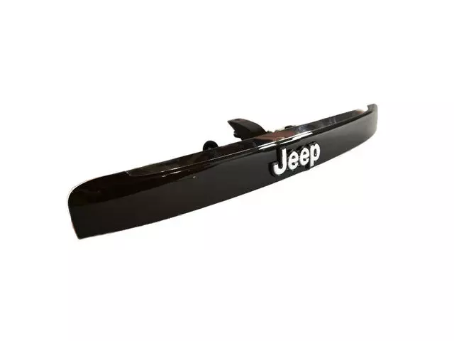 5LV00TZZAC - : Light Support Bar for Jeep: Compass Image