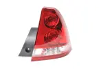 19259999 - : Passenger Side Tail Lamp Assembly for GM Image