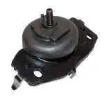 A42036 - : OE-style engine mount for vibration isolation and support for Marmon Ride Control Image