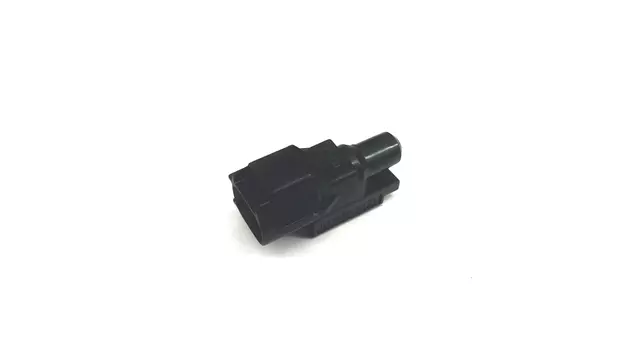 Temp Sensor - Subaru (73730AG050)