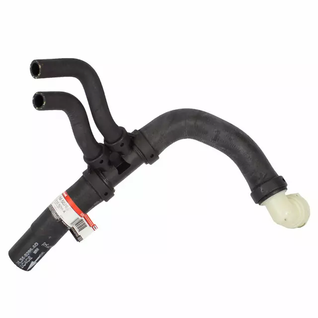 2011-2017 Ford - Lower Hose - Ford (BL3Z-8286-A)