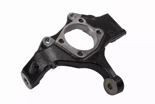 Knuckle - GM (19303836)