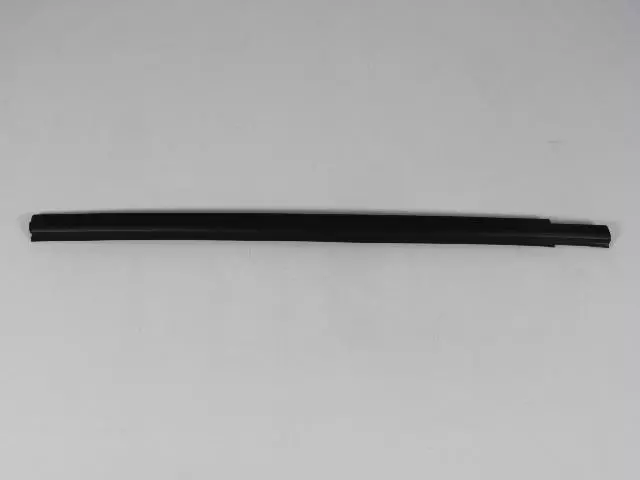 4806138AB - Doors, Door Mirrors and Related Parts: Front Door Belt Weatherstrip, Right for Dodge: Charger Image