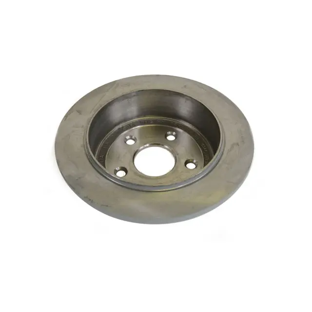 52060147AA - : Brake Rotor for Mopar Image