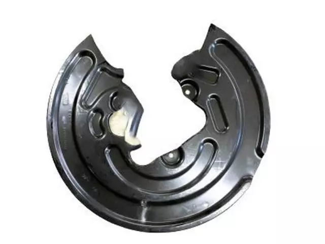 Splash Shield - Ford (DG1Z-2C029-A)