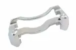 97518175 - : F Bracket for GM Image