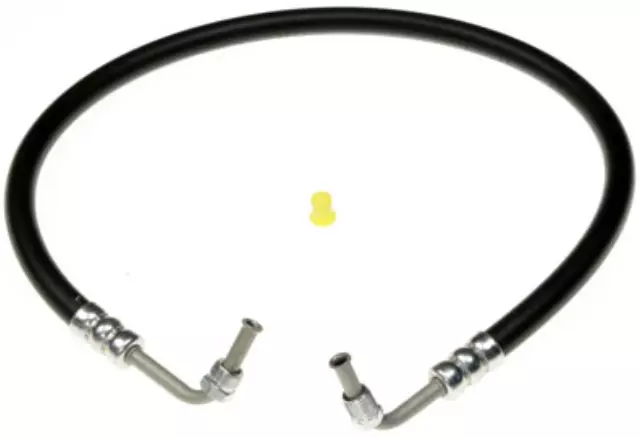 36363550 - : Power Steering Inlet Tube for ACDelco Image