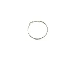 68224177AA - Engine: Exhaust Gasket for Mopar Image