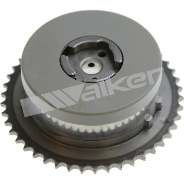 5951019 - Engines &amp; Components: Walker Products 595-1019 Engine Variable Valve Timing (VVT) Sprocket for Walker Products Inc. - Image