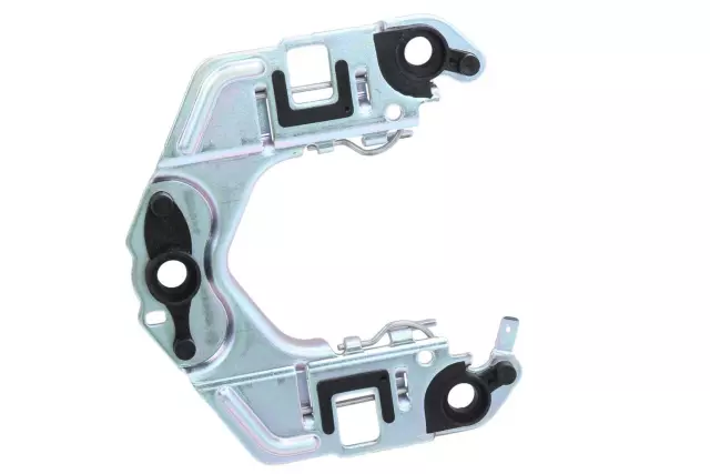 92236306 - : Steering Wheel Horn Contact for Chevrolet: Camaro Image