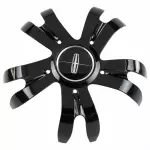 GD9Z1130A - : Center Cap for Lincoln: Continental, MKZ Image