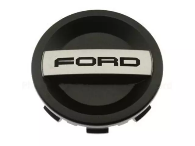 HC3Z1130A - : Wheel Cap for Ford: F-350 Super Duty Image