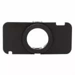 GN1Z15K861D - Body: Outer Bracket for Ford: EcoSport Image