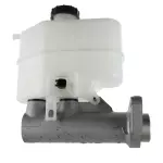 LC2Z2140A - Body: Master Cylinder for Ford: E-350 Super Duty, E-450 Super Duty Image