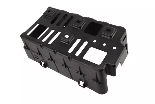 Battery Tray Bracket - GM (20765834)