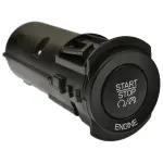 US1294 - : Ignition Push Button Switch for SMP CORP Image