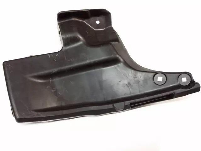 5259247021 - : Side Seal for Toyota Image