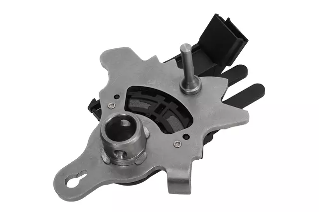 24043916 - Electrical: Range Sensor for Buick: Encore GX | Chevrolet: Malibu, Trailblazer Image