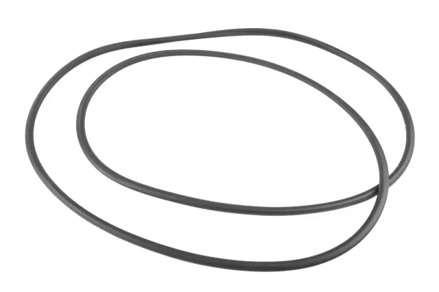 84400416 - : Weatherstrip for Cadillac: CT5 Image